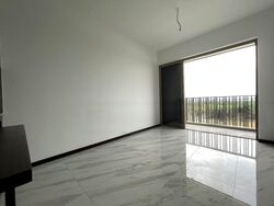 Pasir Ris Drive 8 (D18), Condominium #465477561